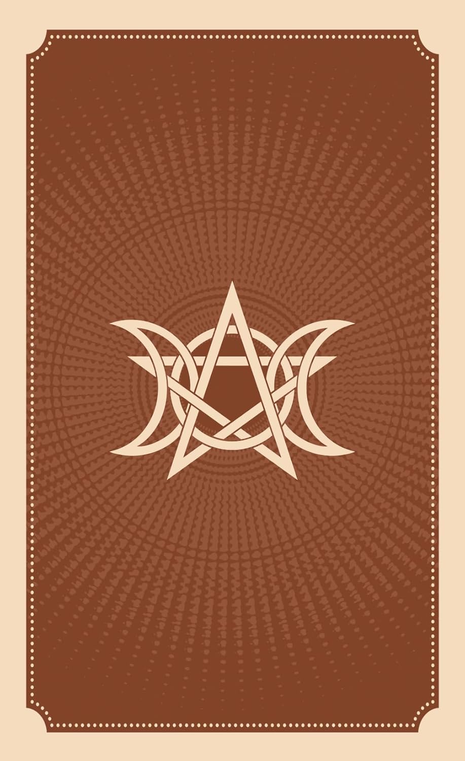 Goddess Within Oracle