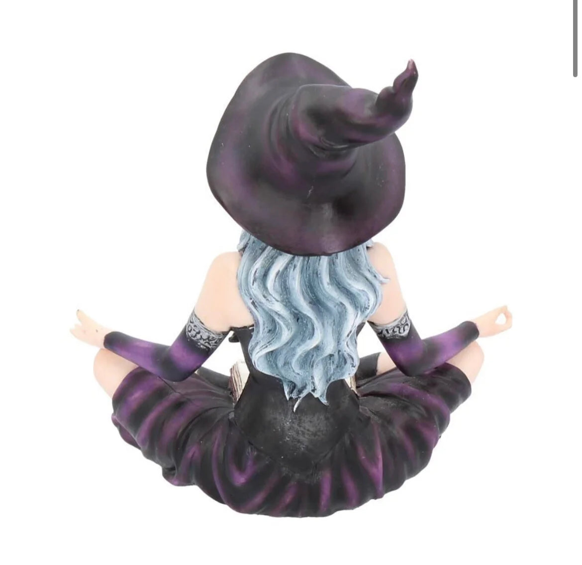 Aradia 14cm