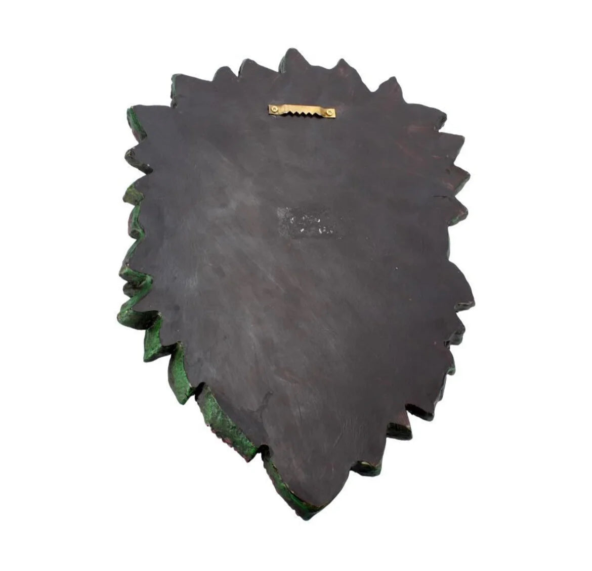 Beltane’s Bourgeon 29cm