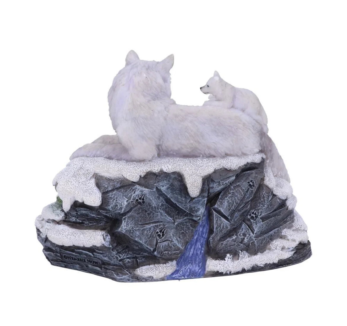 Calendar Mother’s Watch 13cm