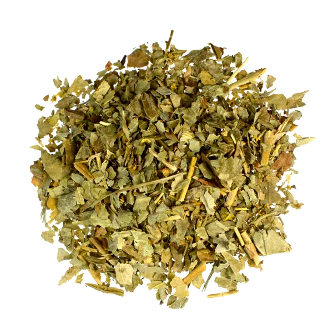 Ladies Mantle 25g