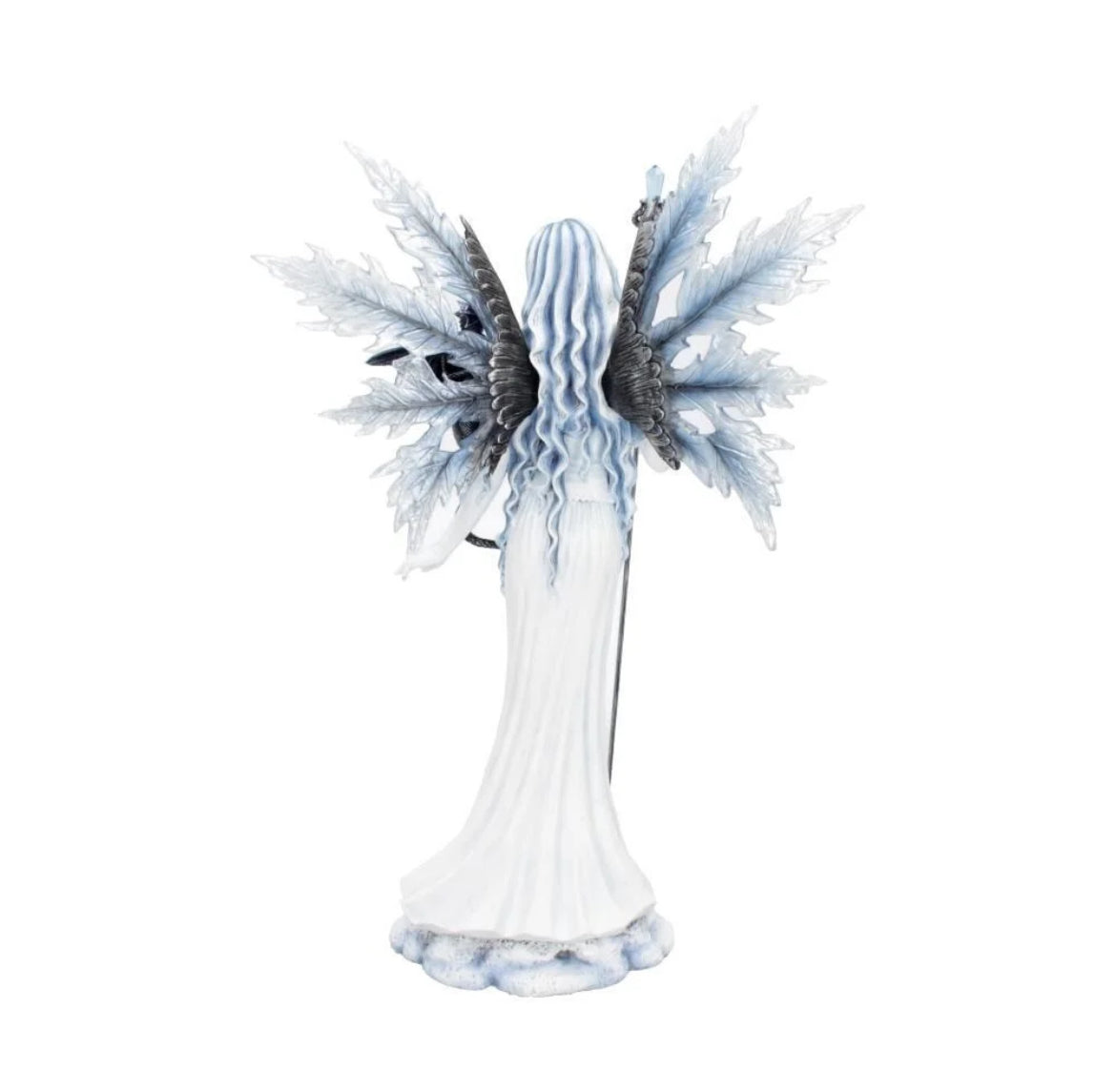 Adica Figurine 57cm