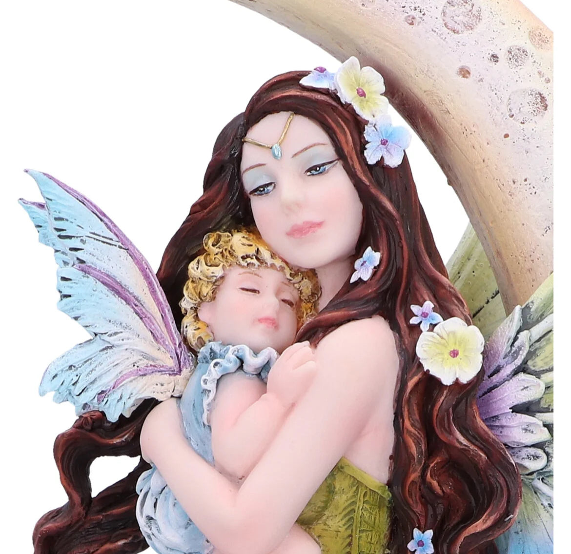 Amaris Fairy Figurine