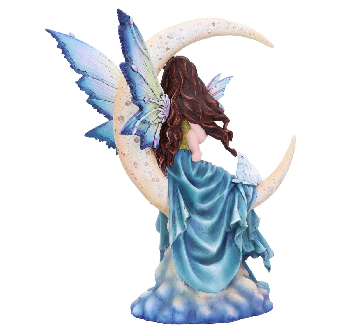 Amaris Fairy Figurine