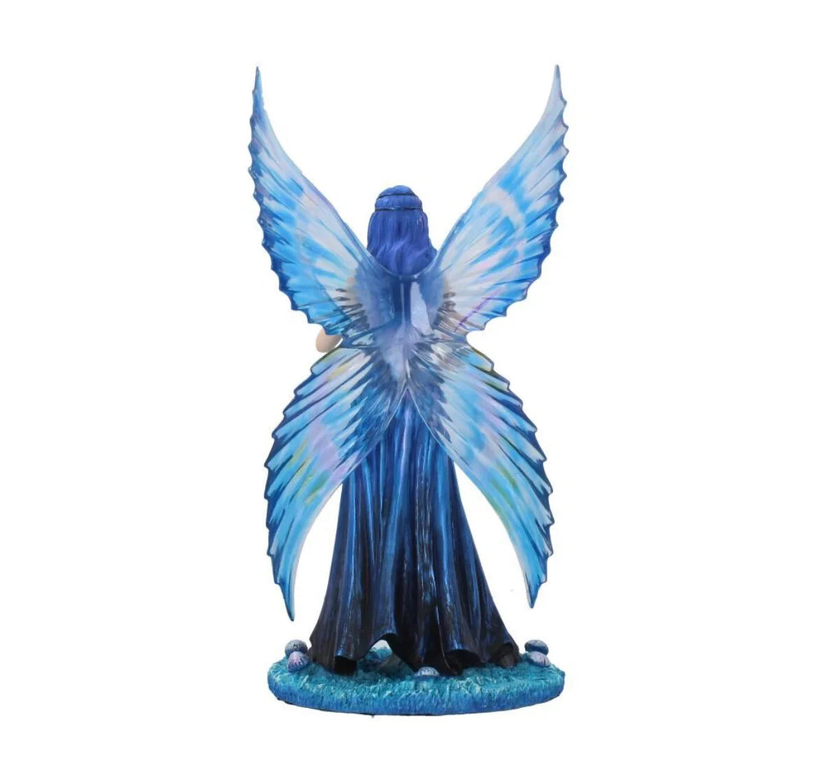 Enchantment figurine 26cm