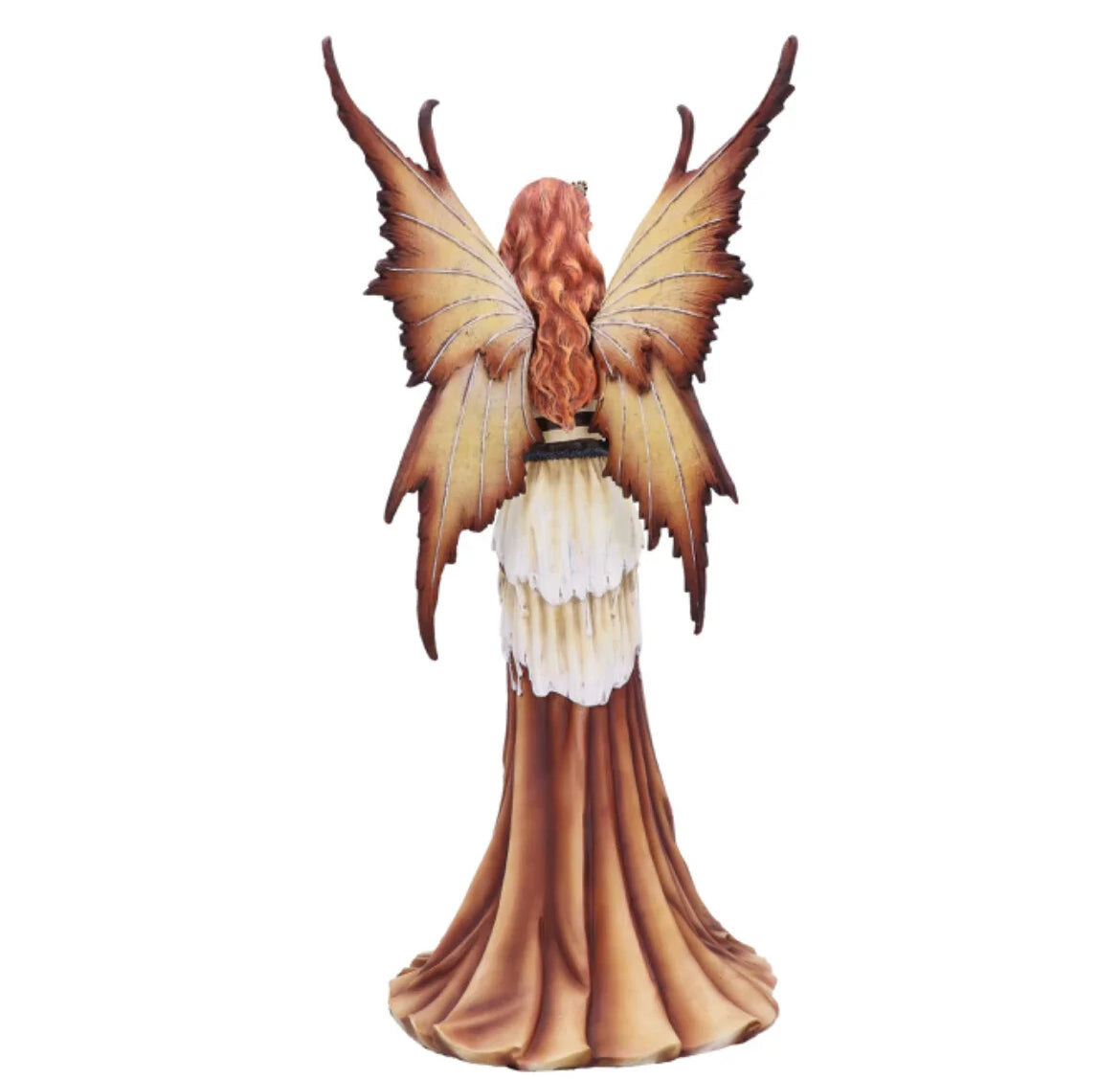 Honey fairy figurine 45cm