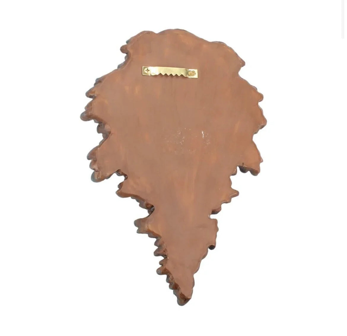 Oak Guardian 19.5cm