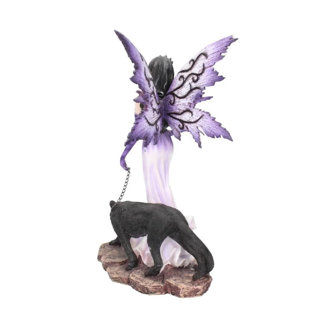 Panthea 29cm