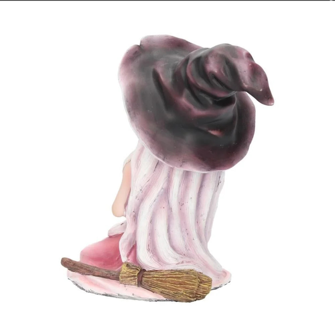 Rosa 15cm