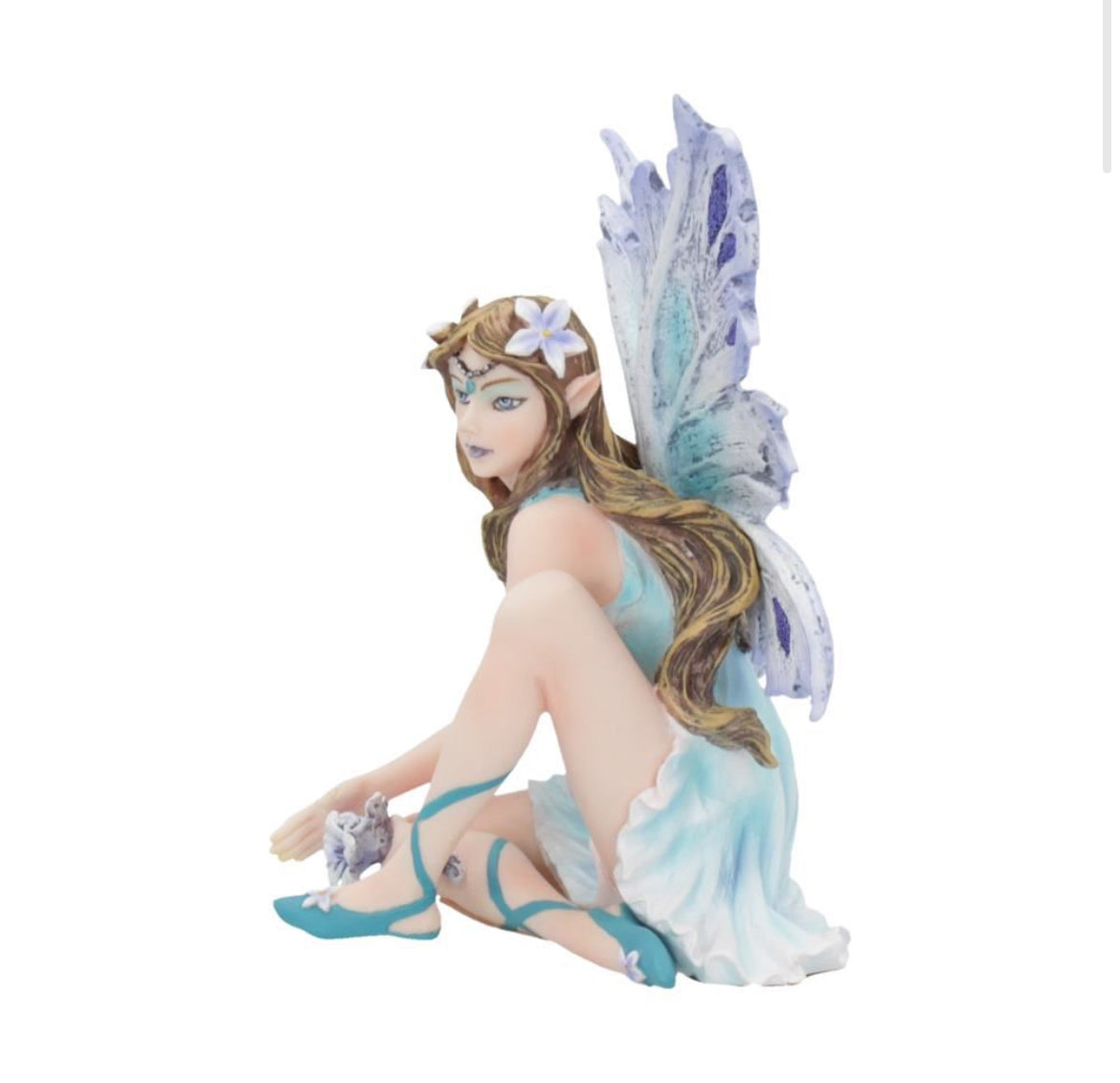 Melody 12cm