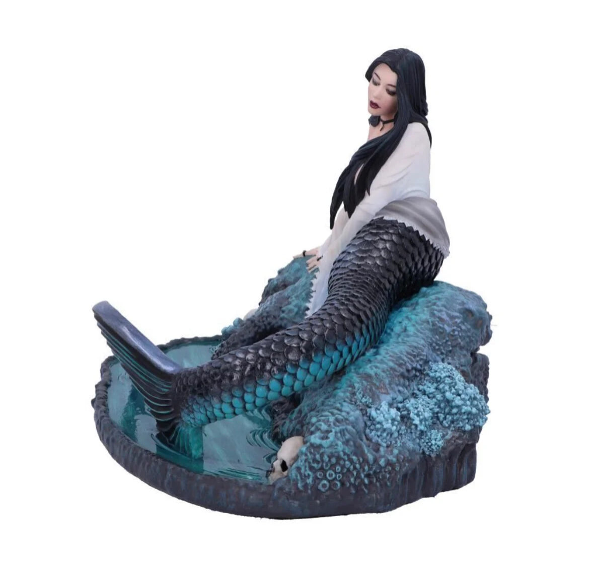 Sirens Lament 22cm