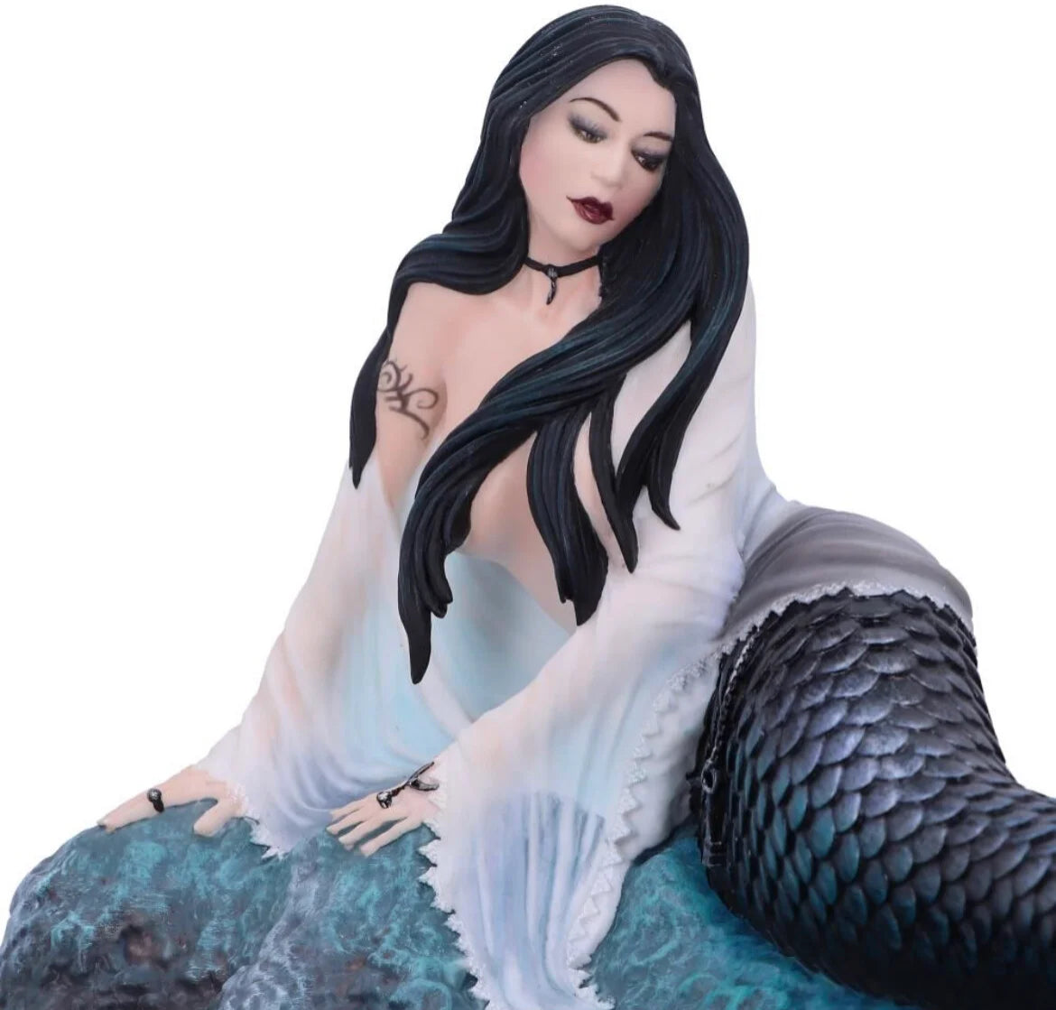 Sirens Lament 22cm