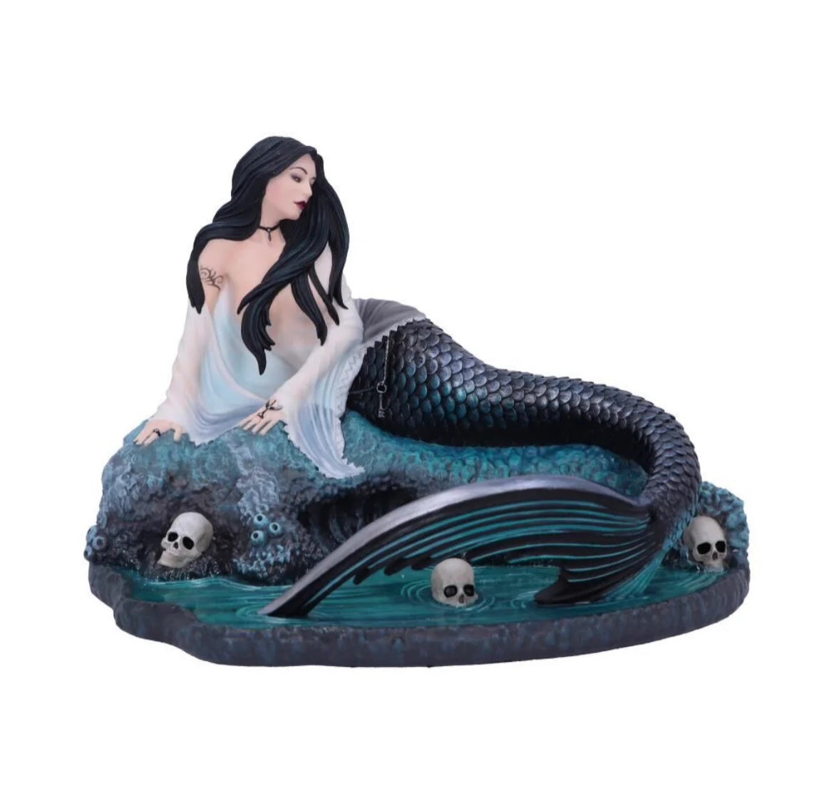 Sirens Lament 22cm