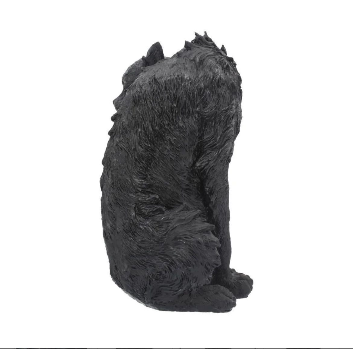 Spite 25.5cm