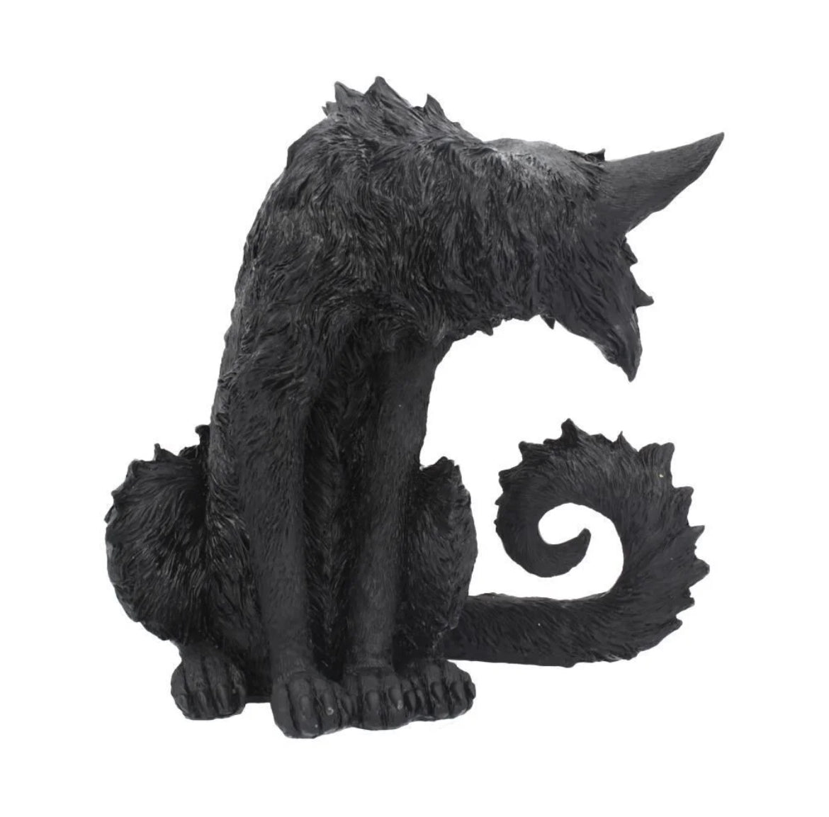 Spite 25.5cm