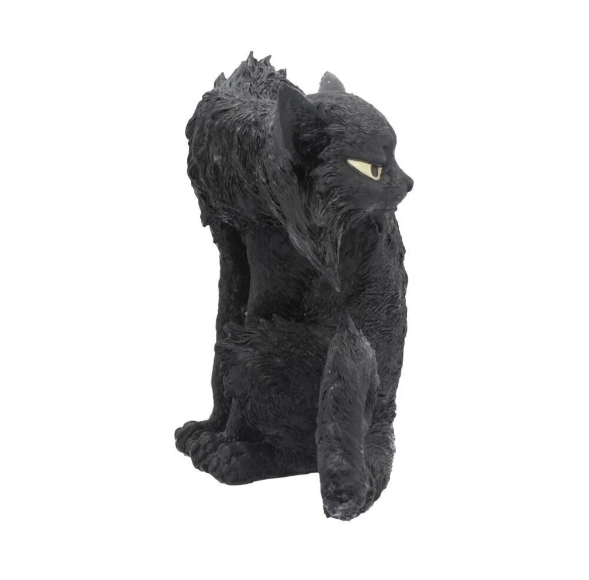 Spite 25.5cm