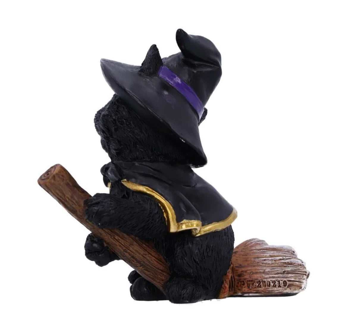 Tabitha 11cm