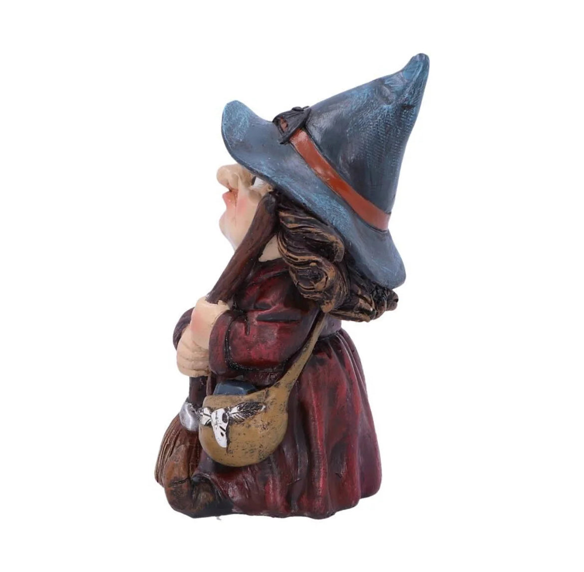 Toil