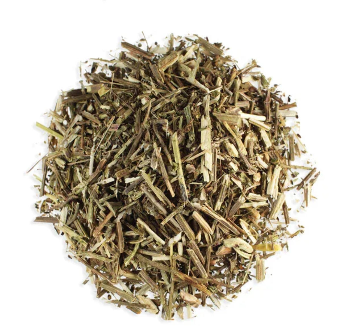 Vervain 25g