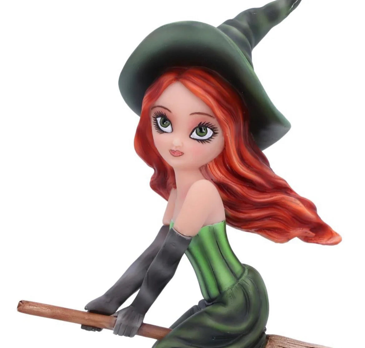 Willow 16cm