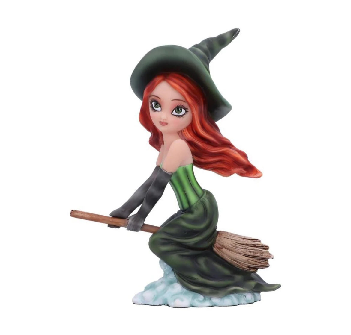 Willow 16cm