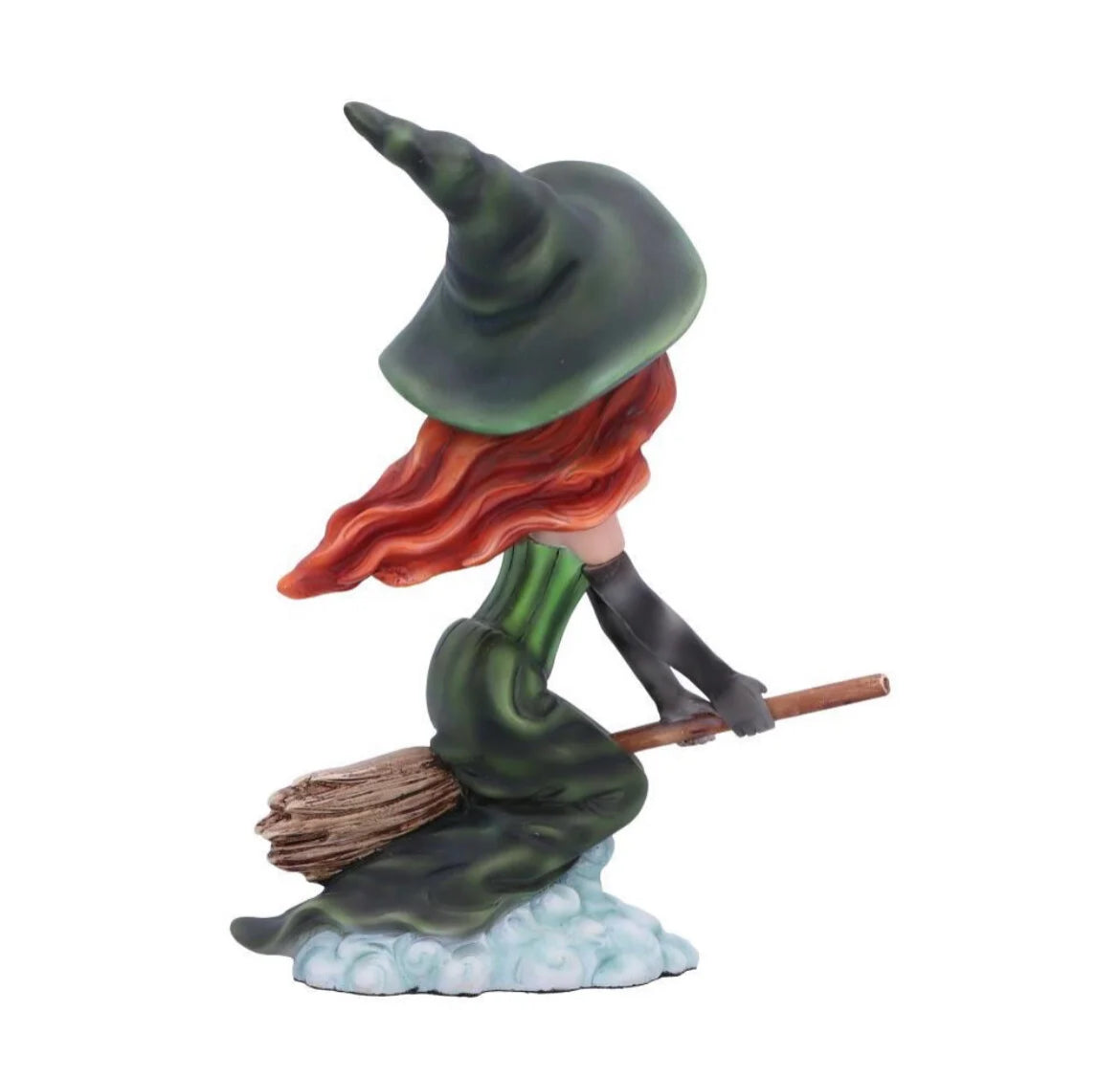 Willow 16cm