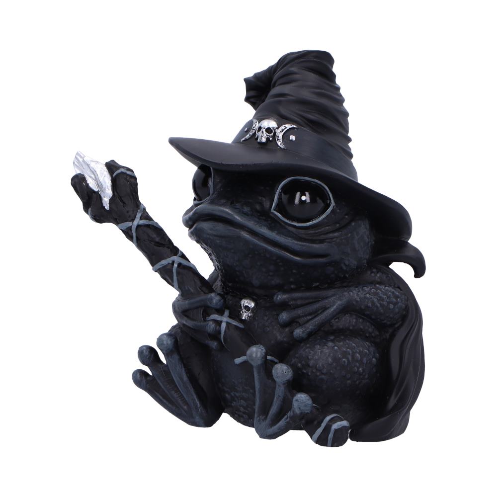 Asmodeus 10cm