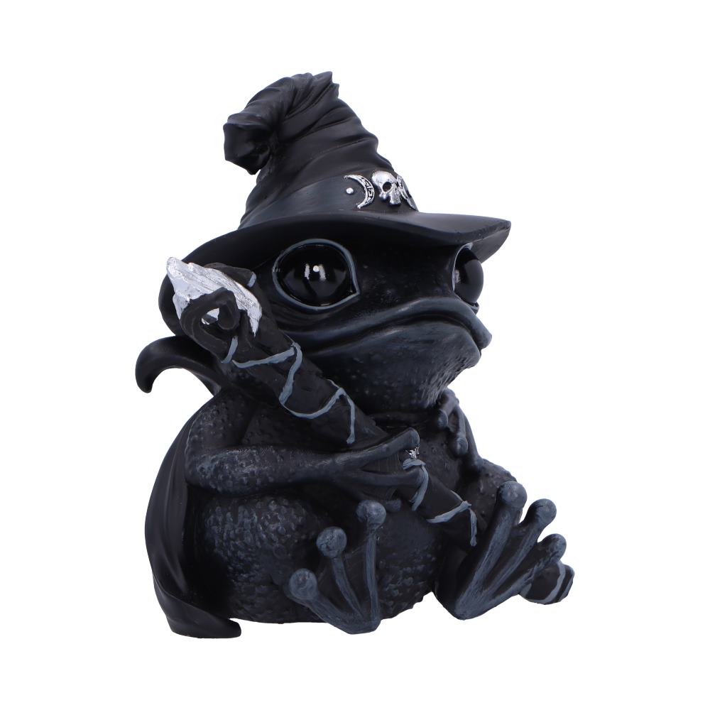 Asmodeus 10cm