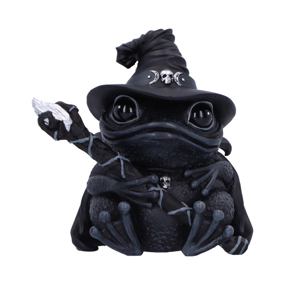 Asmodeus 10cm