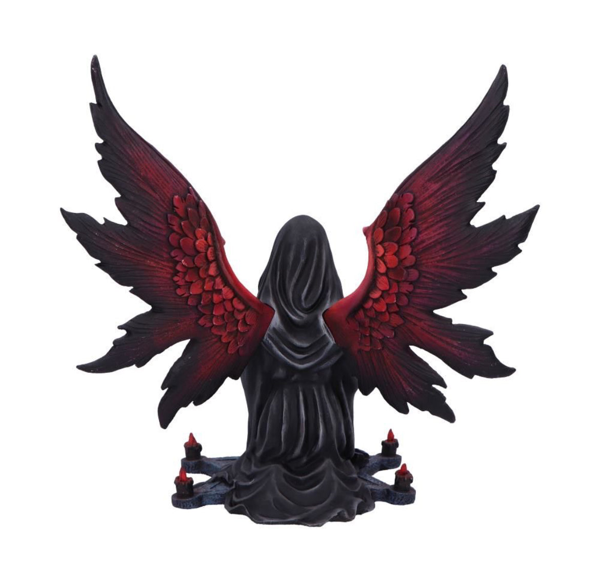 Forseer 23cm