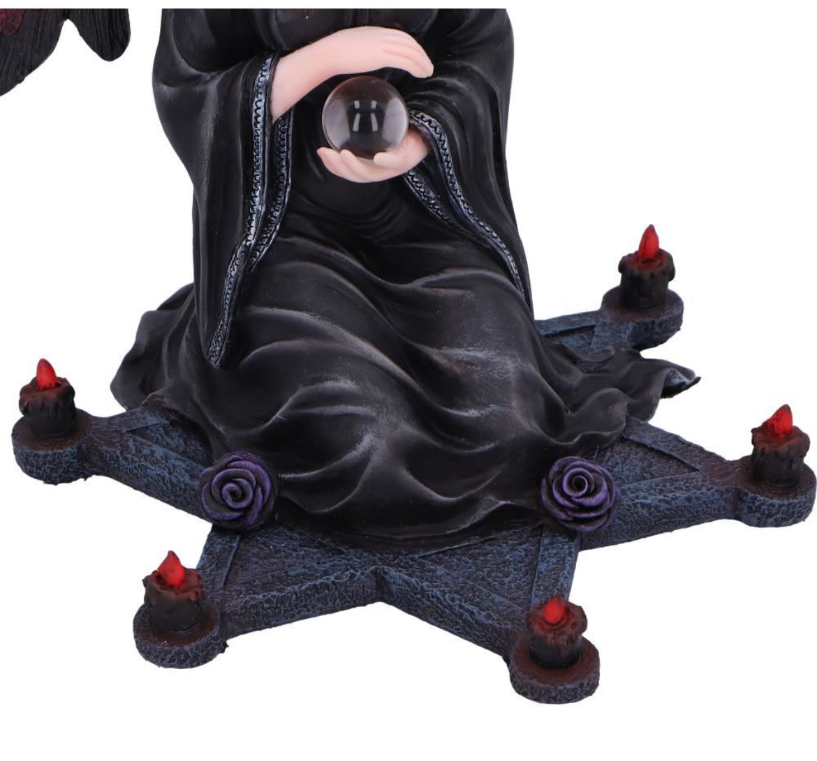 Forseer 23cm