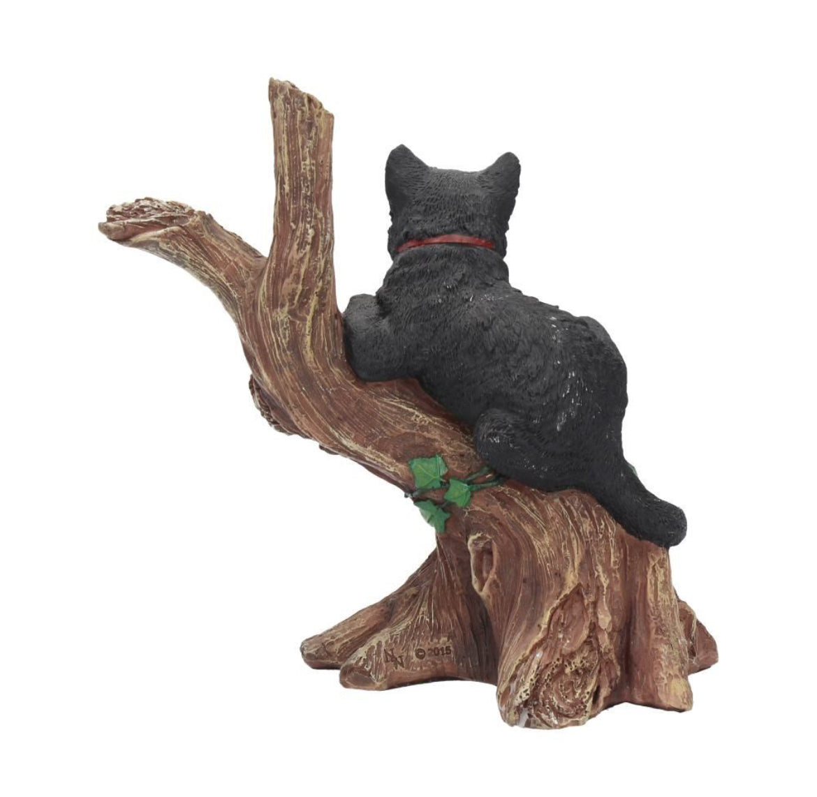 Onyx 14cm
