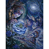 Whispers of Healing Journal