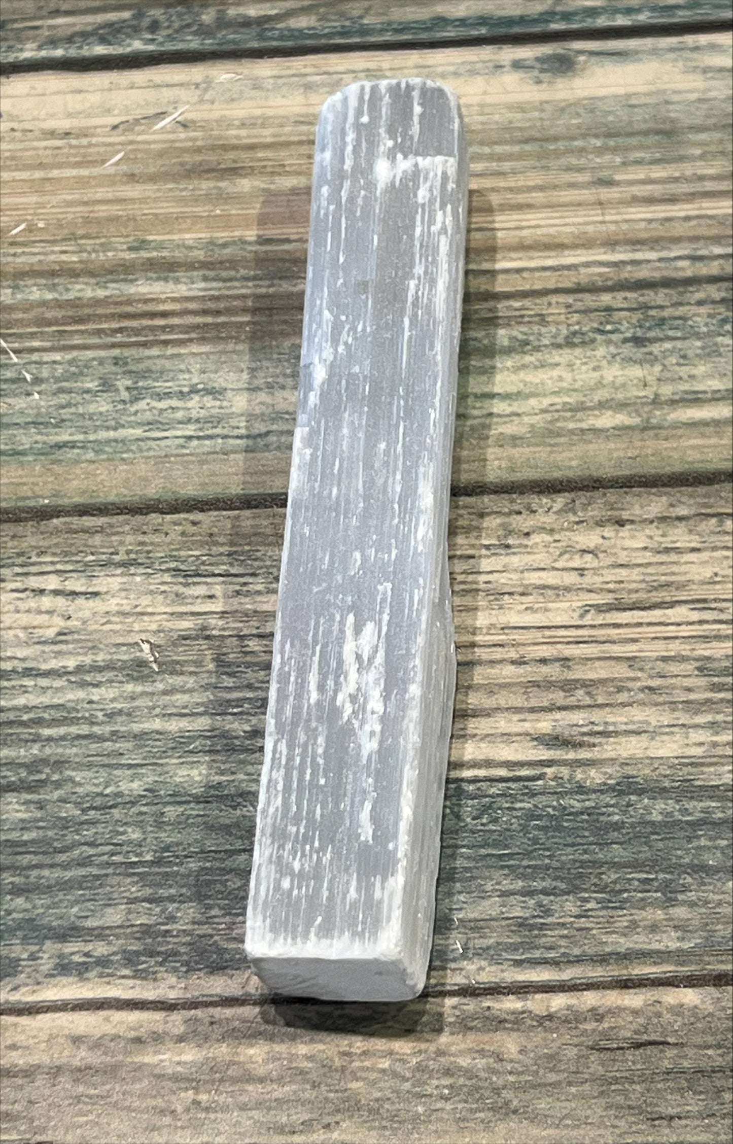 Selenite Sticks