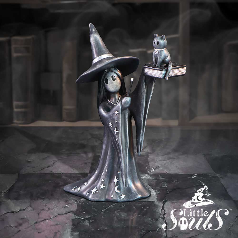 Little Souls - Shimmer 12.5cm