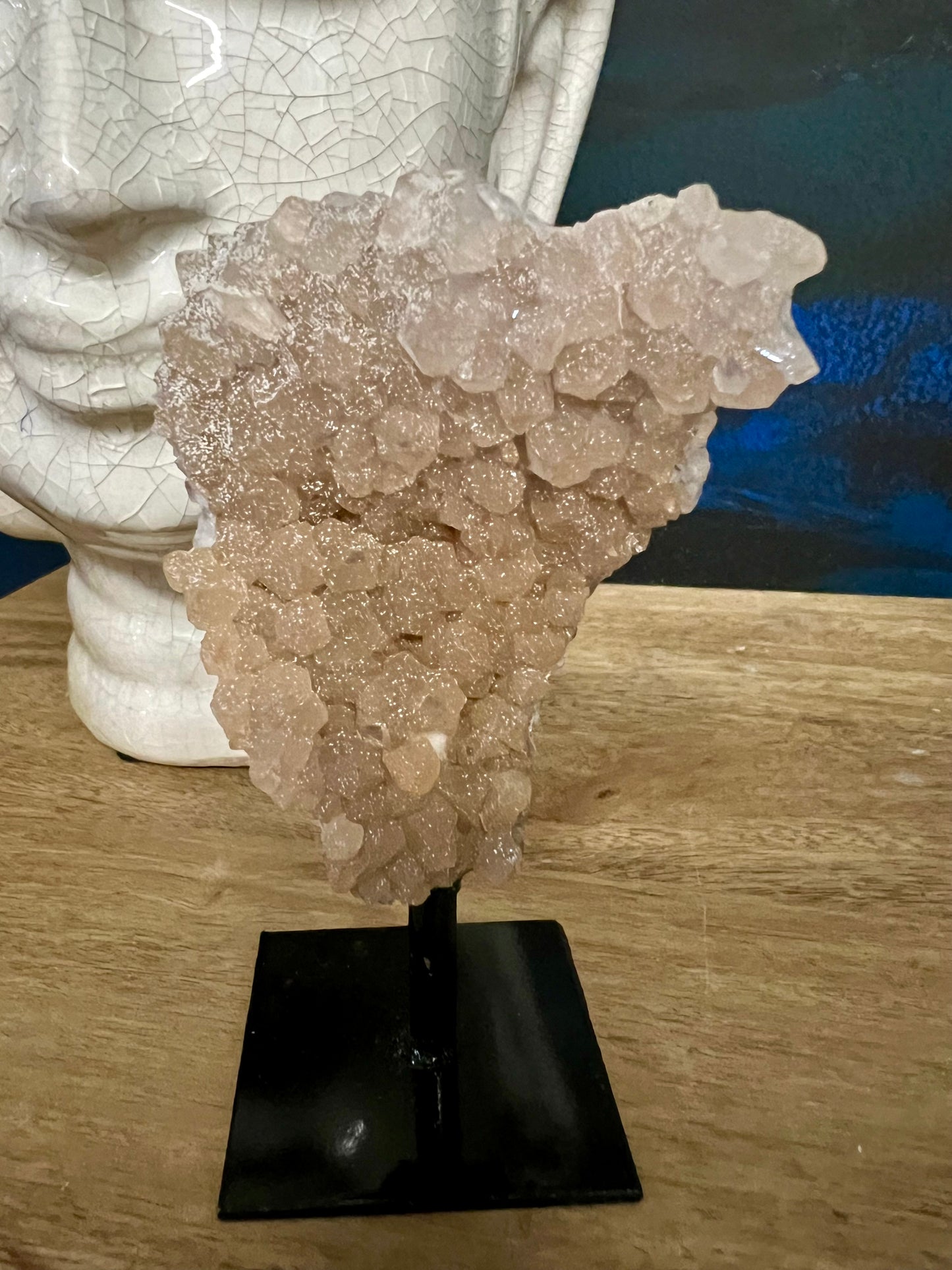 Amethyst - collectors range