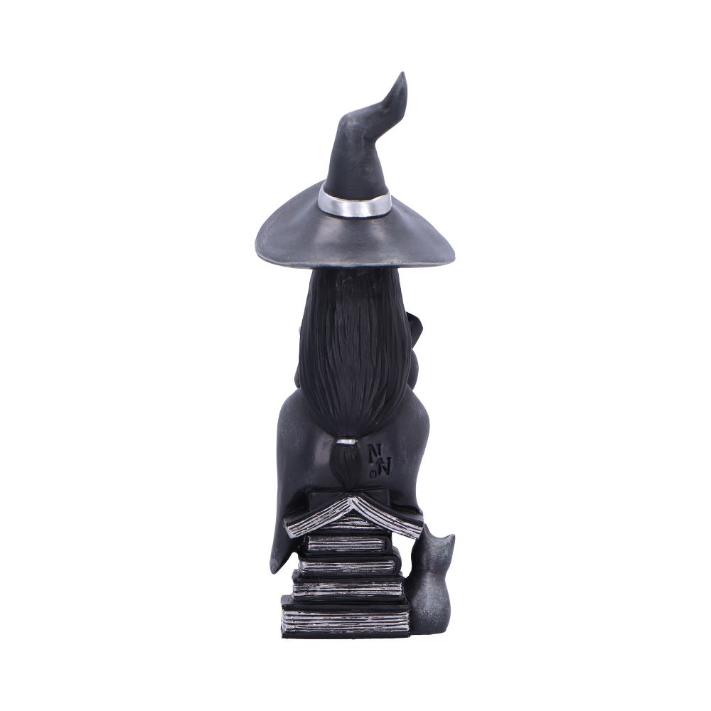 Little Souls - Shine 13.5cm