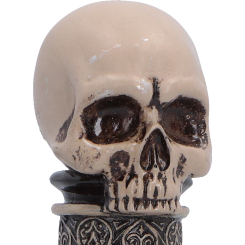 Poison Potion Bottle