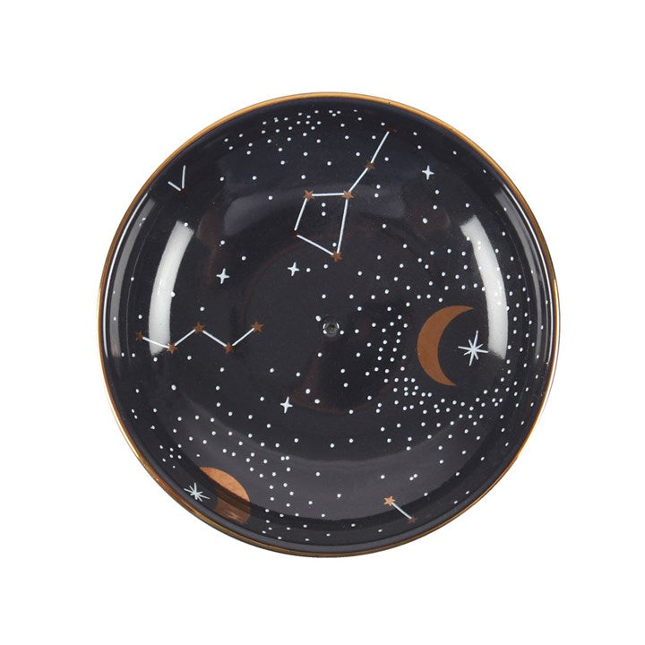Written in the stars 10.5cm
