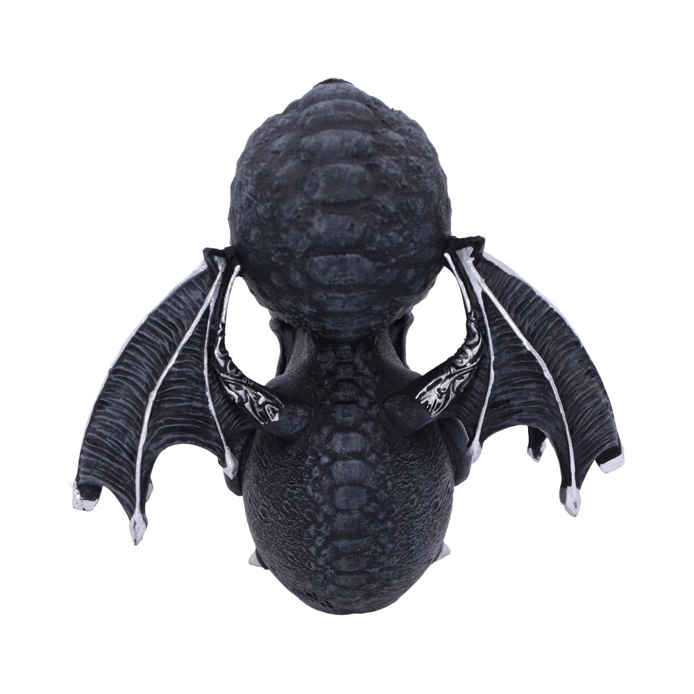 Cult Cuties - Culthulhu 10.3cm