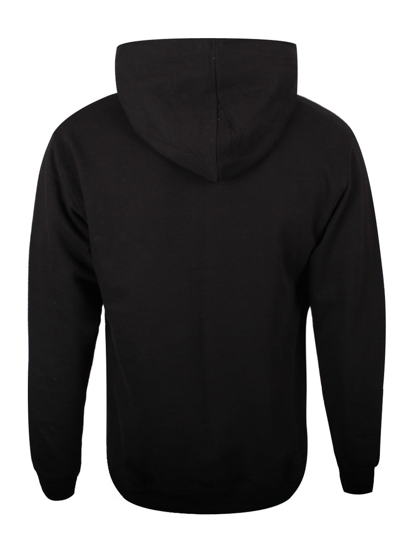 There It Goes My Last F*ck Hoodie size 44''-46''