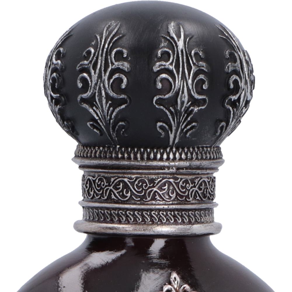 Deadly Nightshade Potions Bottle