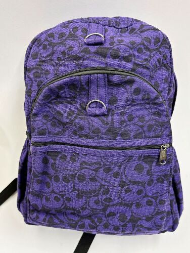 Jack Backpack