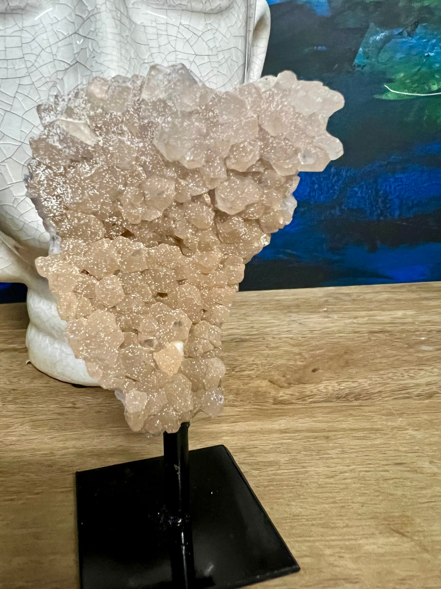 Amethyst - collectors range