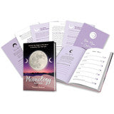 Moonology Diary 2026