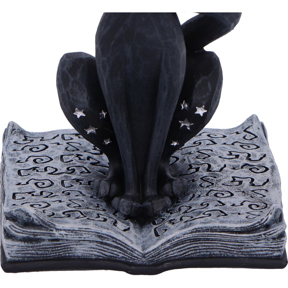 Conjure Spell Cats Figurine 15.2cm