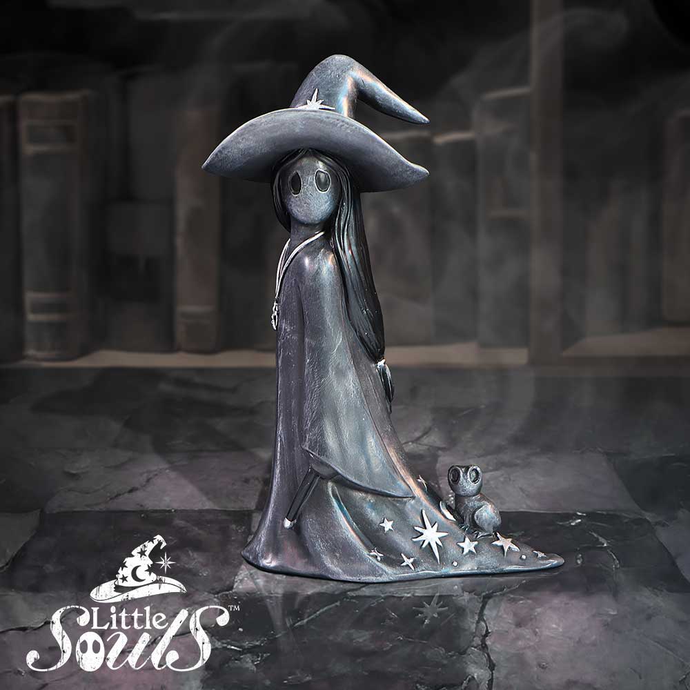 Little Souls - Sparkle