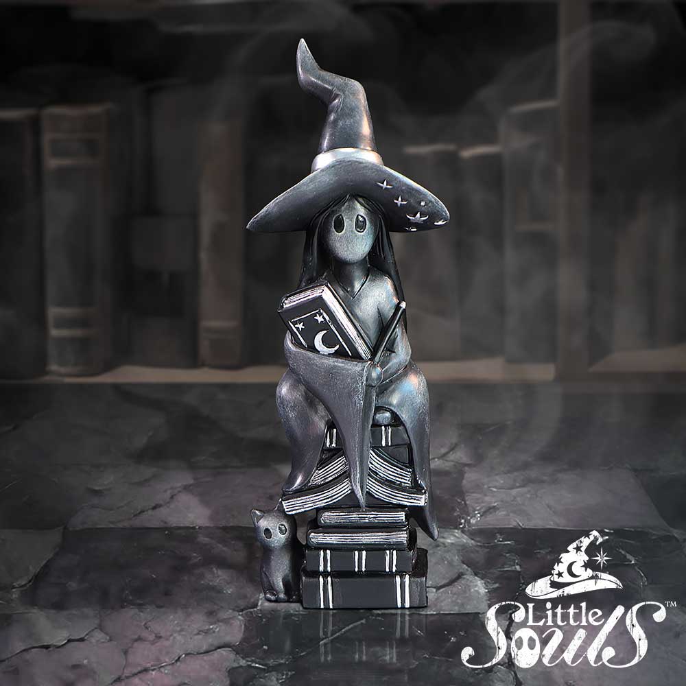 Little Souls - Shine 13.5cm