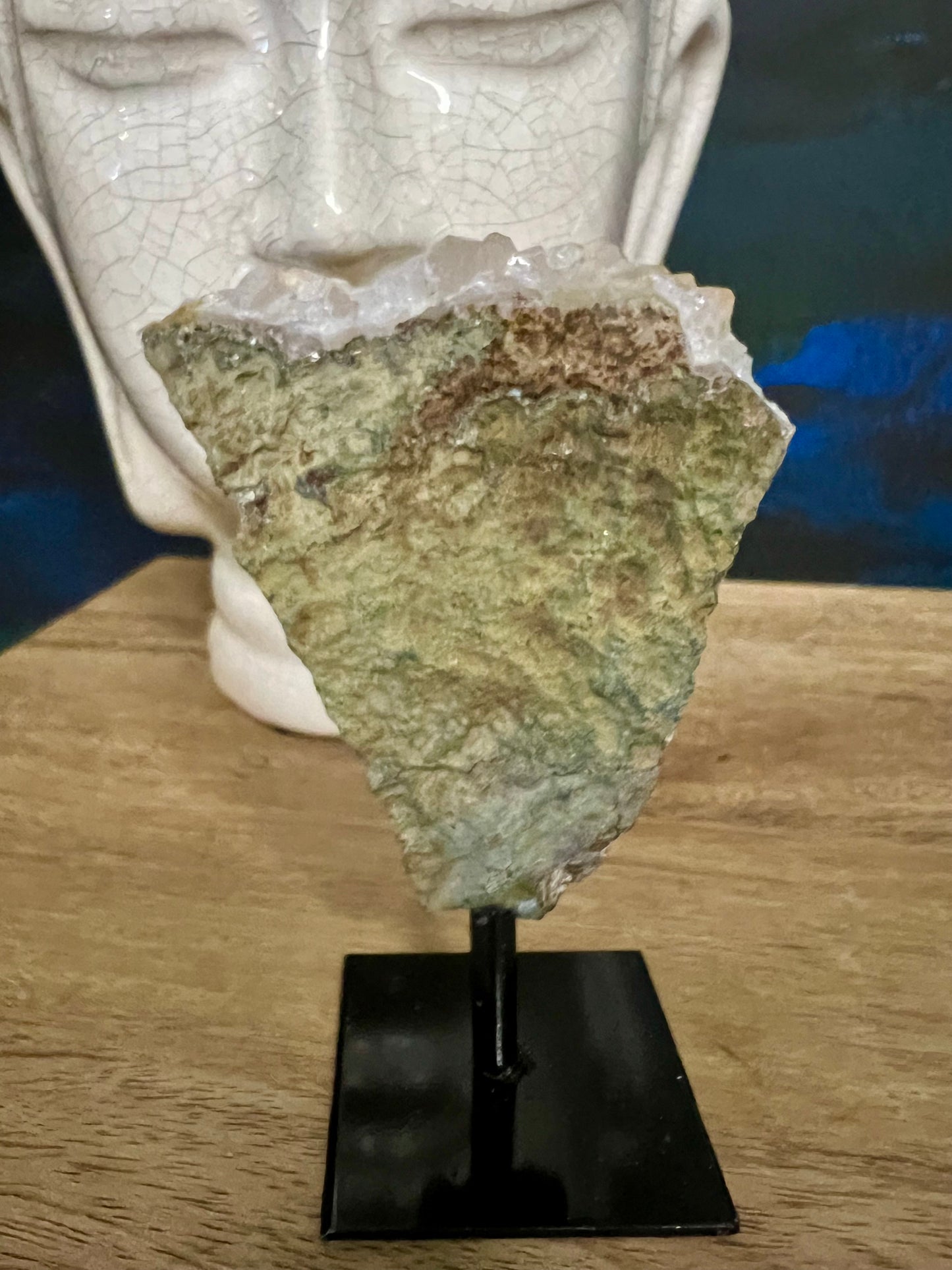 Amethyst - collectors range