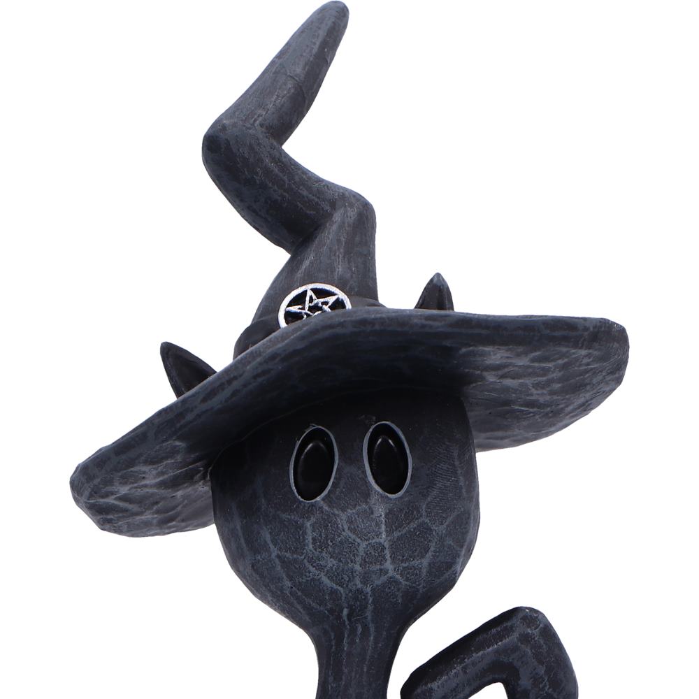 Conjure Spell Cats Figurine 15.2cm